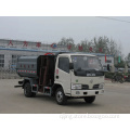 Dongfeng Self-loading Garbage Truck